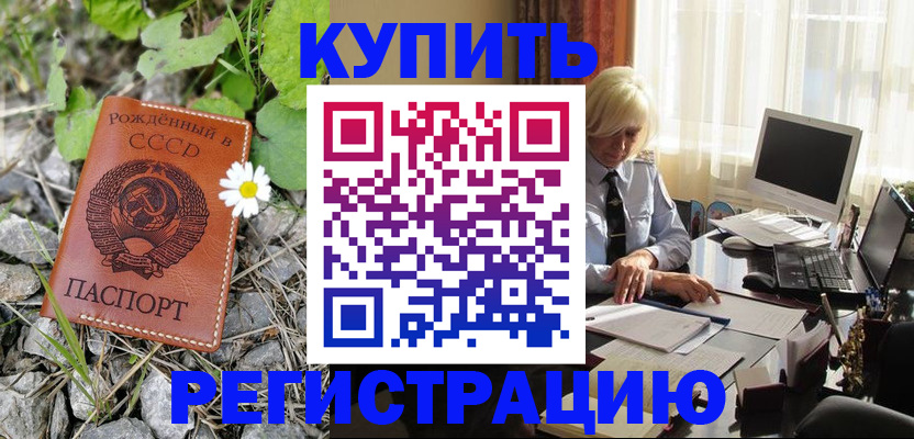 временная регистрация поиск в Горняке
